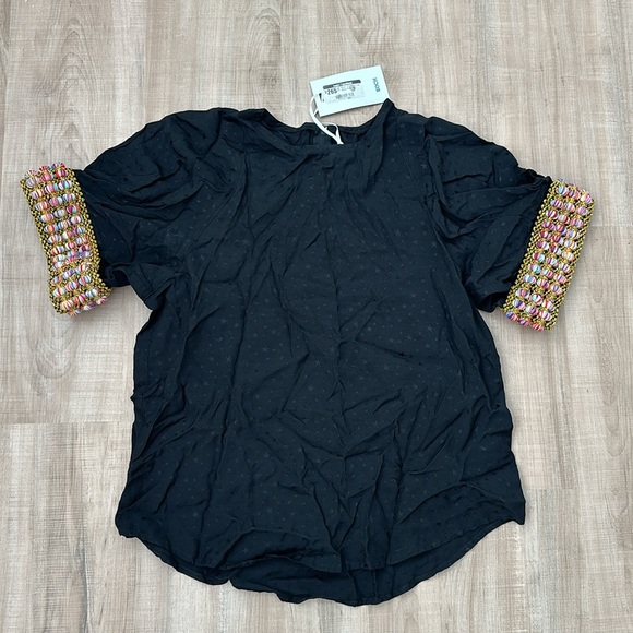 Koch Cristiano Top & Erica Skirt Set - Picture 7 of 11